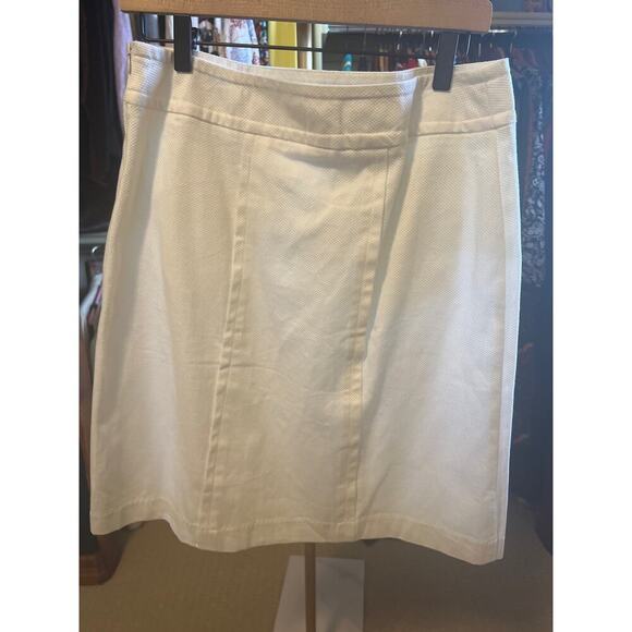 Sandro Skirt - Picture 3 of 4